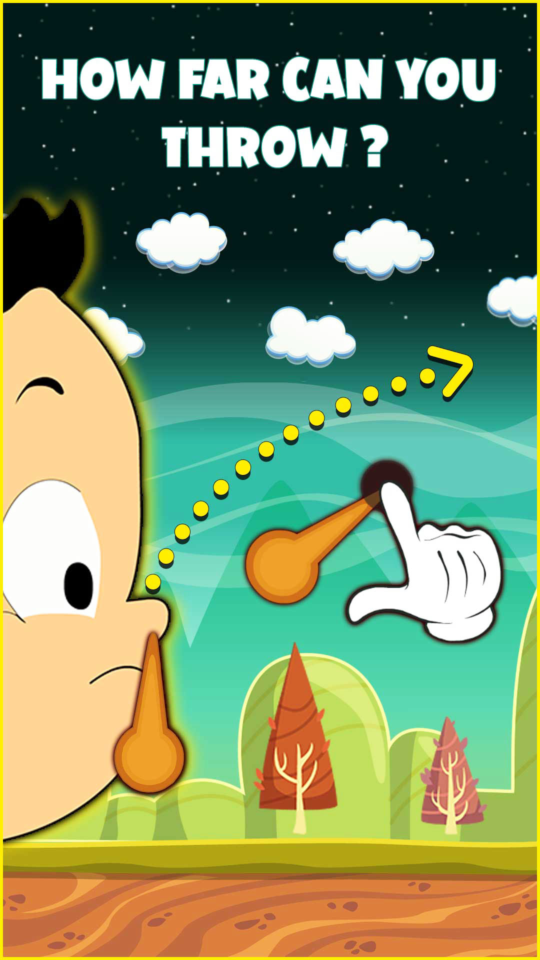 اسکرین شات 3 بازی Games I Play - Fun Games