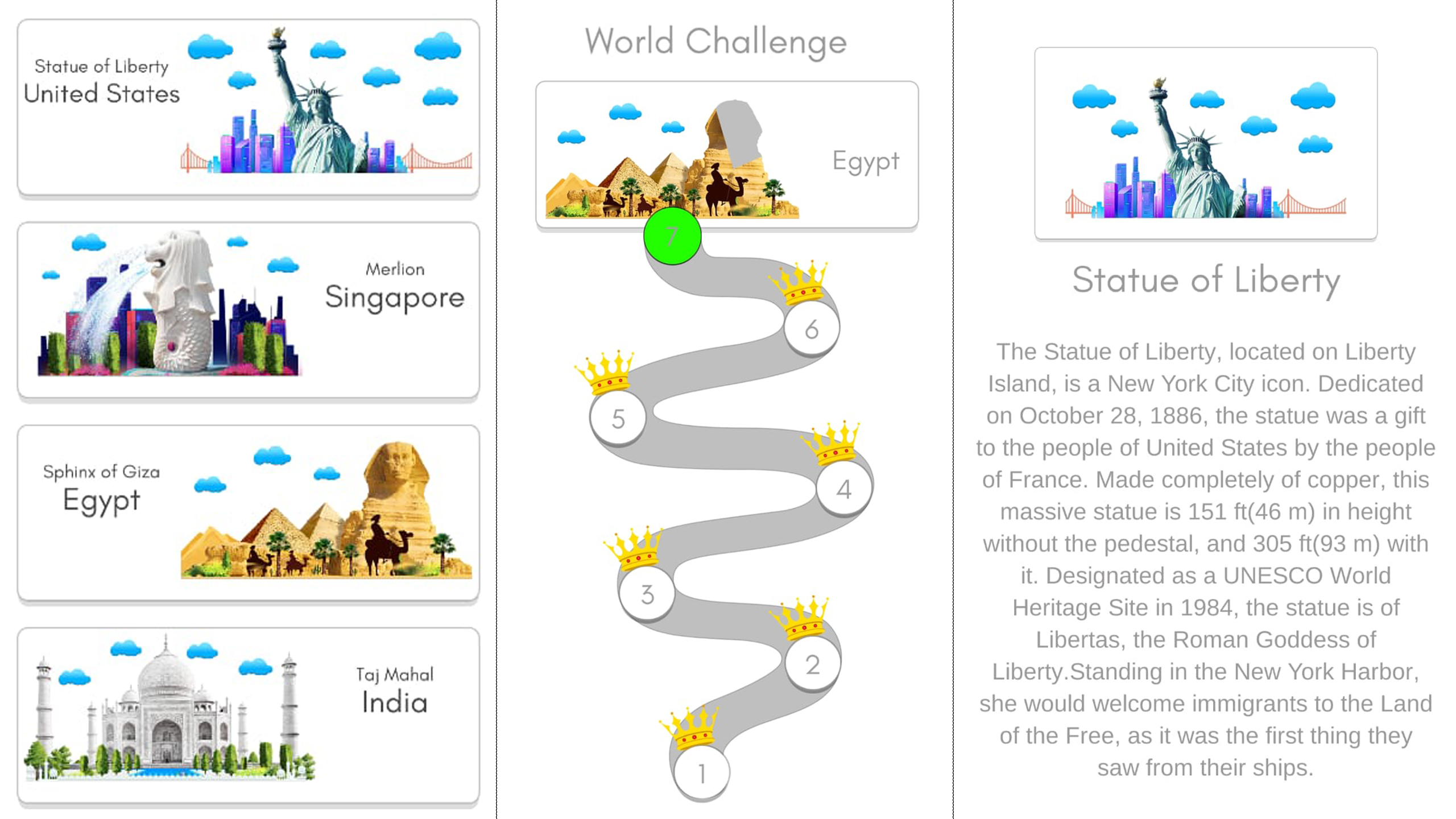 اسکرین شات 6 بازی Sudoku King® - Daily Puzzle
