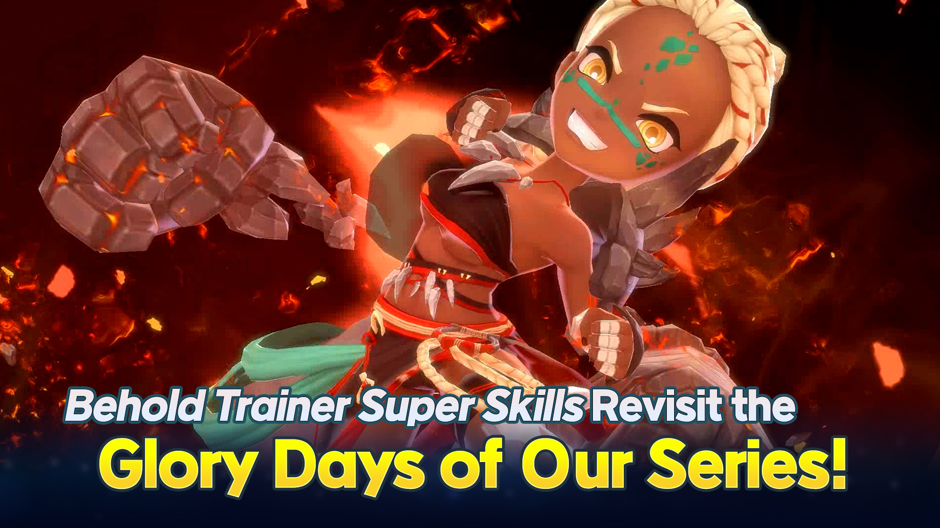 اسکرین شات 3 بازی Baseball Superstars 2024