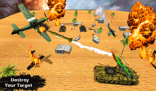 for iphone instal Fighter Jet Air Strike