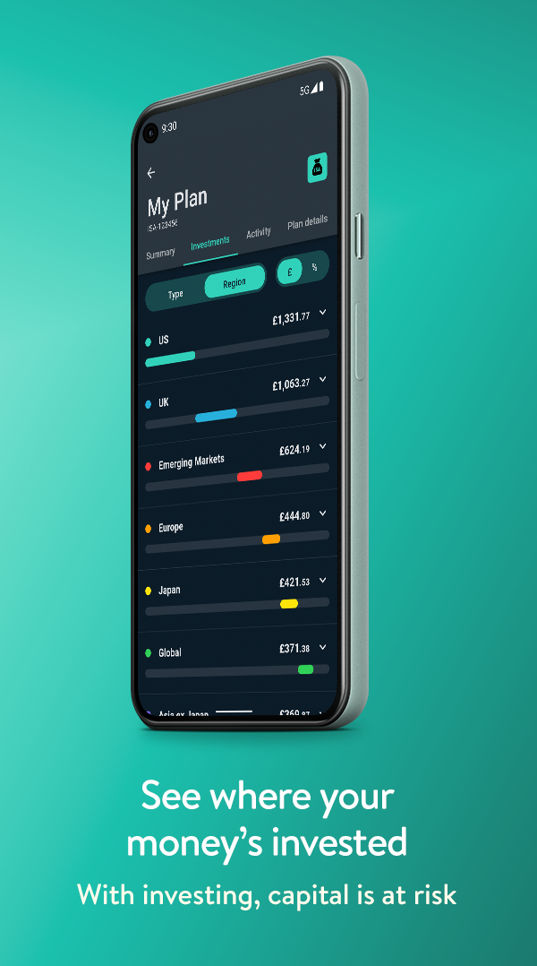 اسکرین شات 4 بازی Chess - Offline Board Game