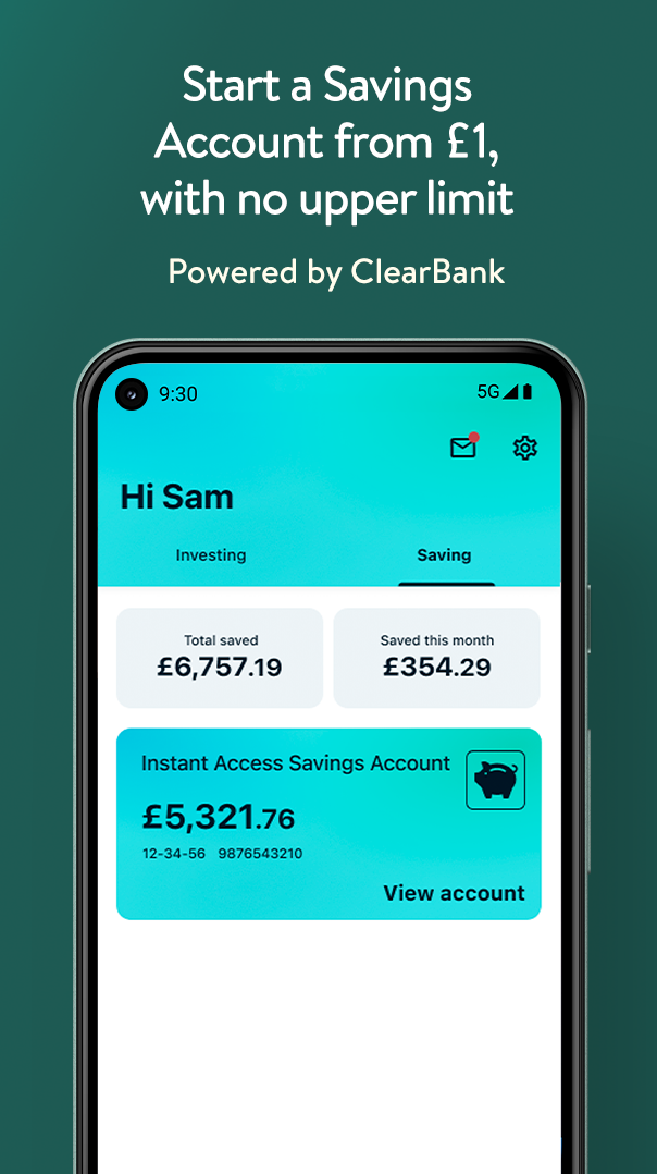 اسکرین شات 5 بازی Chess - Offline Board Game