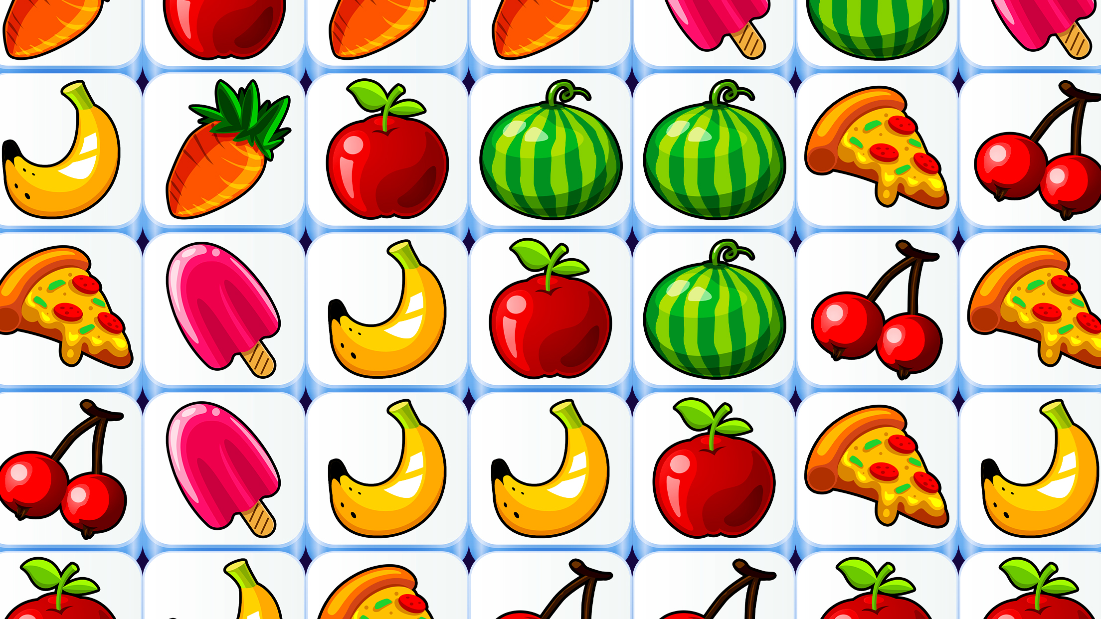 اسکرین شات 7 بازی Tile Club - Match Puzzle Game