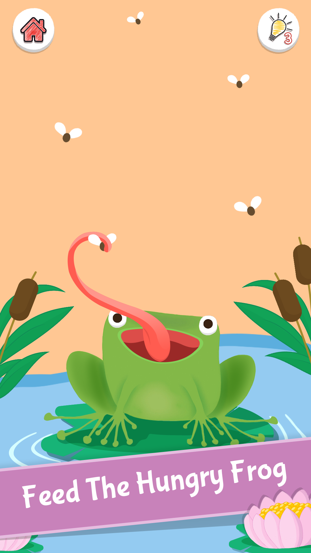 اسکرین شات 3 بازی Destress Relaxing Games