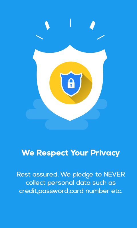 اسکرین شات 5 برنامه Georgian keyboard