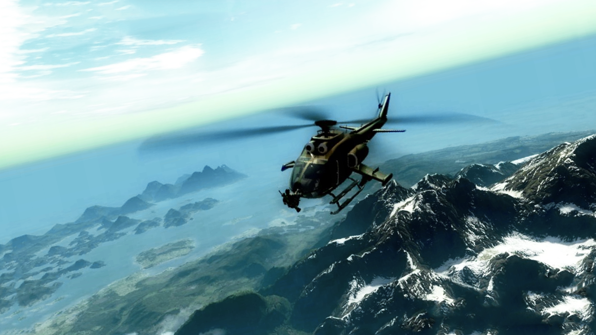 اسکرین شات 8 برنامه Cheat for Grand V