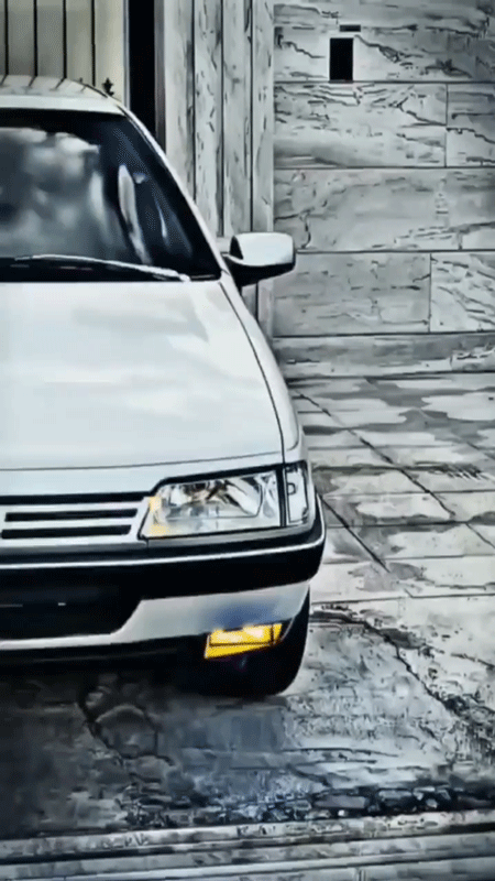 اسکرین شات 14 برنامه آهنگ شوتی