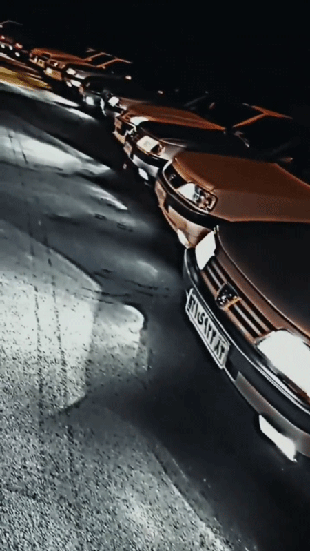 اسکرین شات 10 برنامه آهنگ شوتی