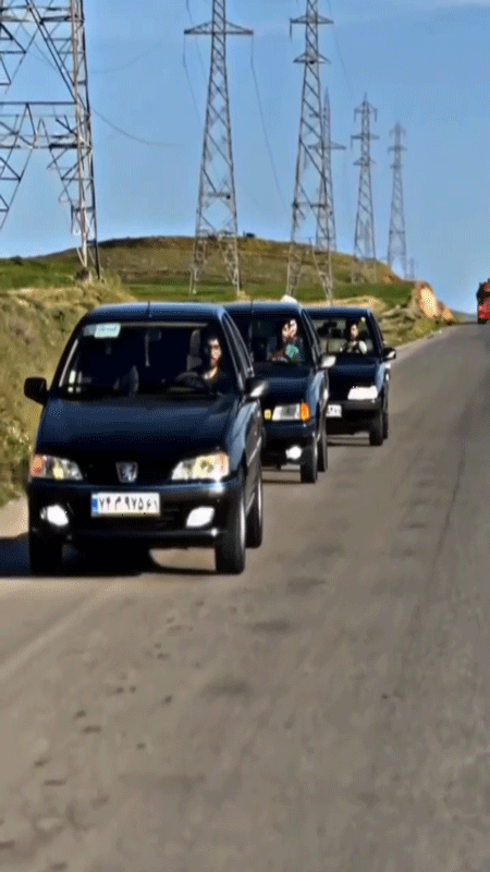 اسکرین شات 8 برنامه آهنگ شوتی