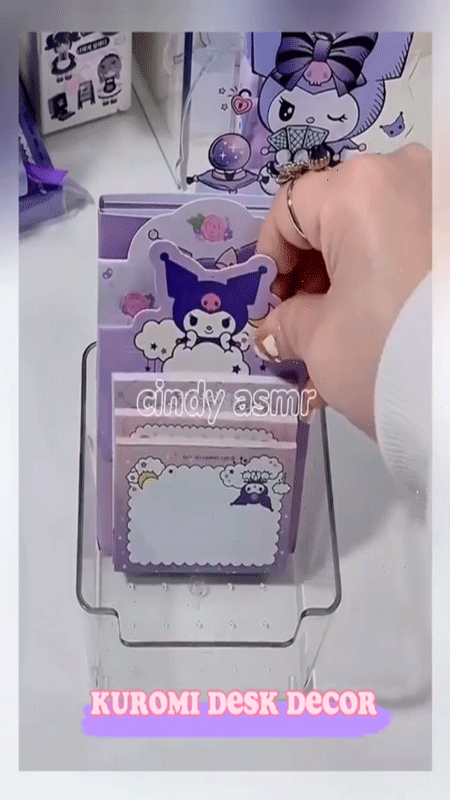 اسکرین شات 7 برنامه ‏لوازم التحریر کرومی