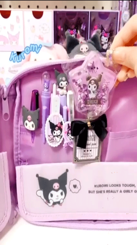 اسکرین شات 4 برنامه ‏لوازم التحریر کرومی