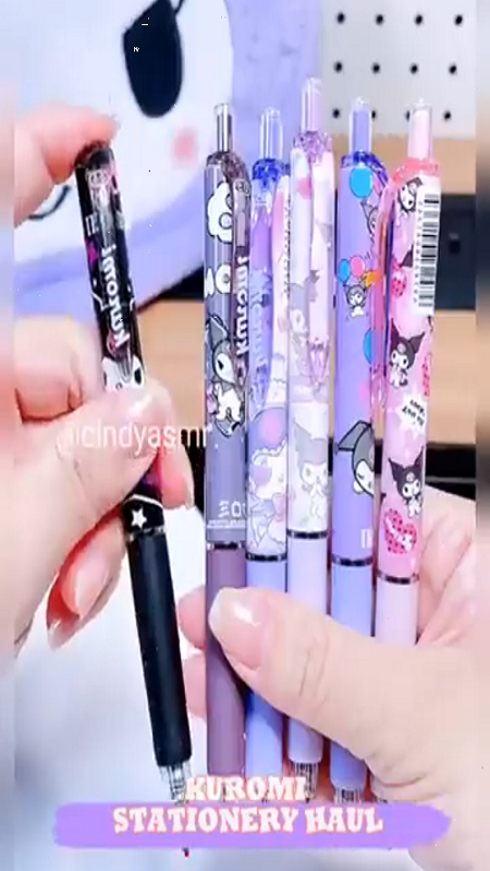 اسکرین شات 12 برنامه ‏لوازم التحریر کرومی