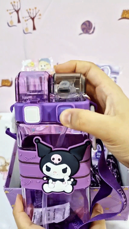 اسکرین شات 8 برنامه ‏لوازم التحریر کرومی