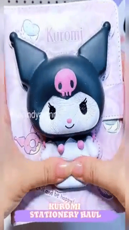 اسکرین شات 10 برنامه ‏لوازم التحریر کرومی