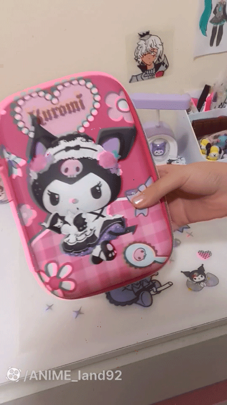 اسکرین شات 6 برنامه ‏لوازم التحریر کرومی