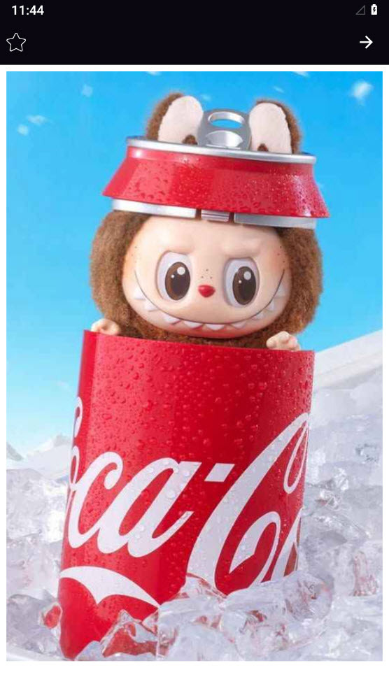 اسکرین شات 13 برنامه ‏تصویر زمینه لبوبو