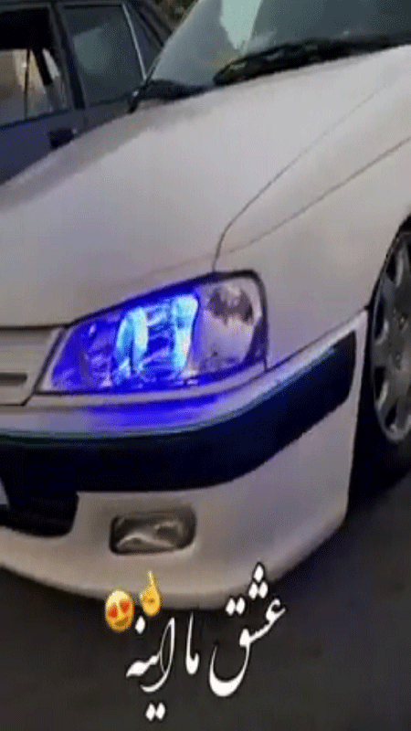 اسکرین شات 5 برنامه پژو پارس شوتی