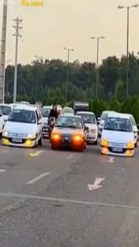 اسکرین شات 9 برنامه پژو پارس شوتی