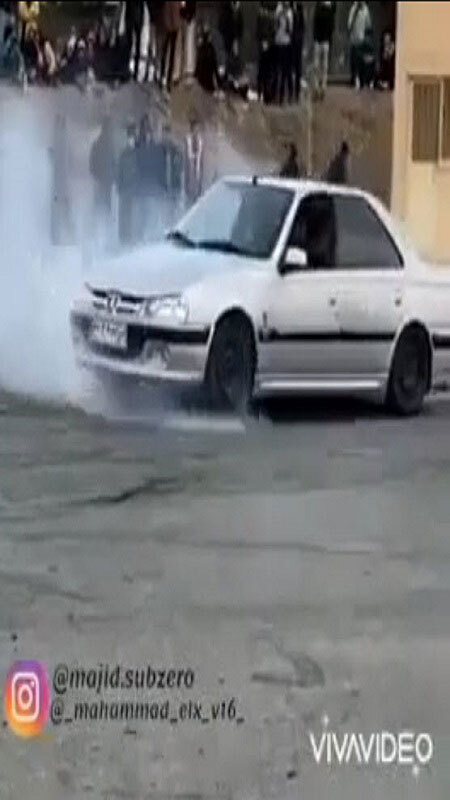 اسکرین شات 6 برنامه ‏آهنگ شوتی جدید