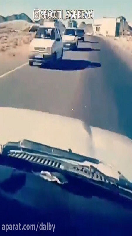 اسکرین شات 9 برنامه ‏آهنگ شوتی جدید