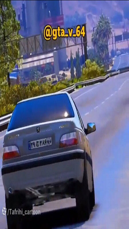 اسکرین شات 3 برنامه ‏آهنگ شوتی جدید