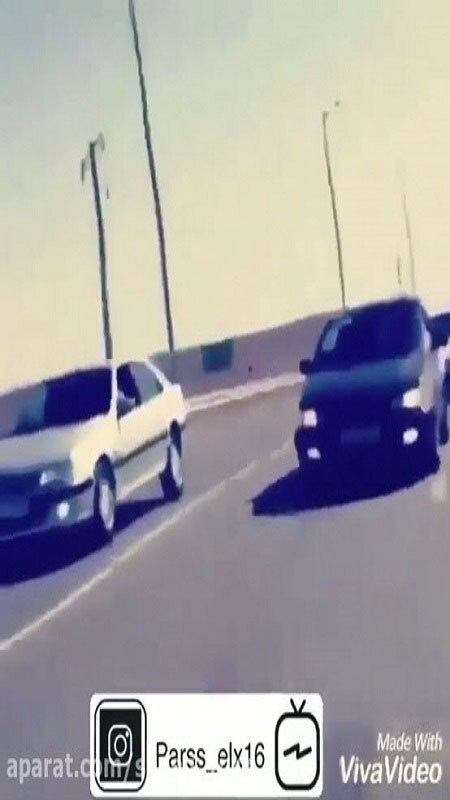 اسکرین شات 7 برنامه ‏آهنگ شوتی جدید