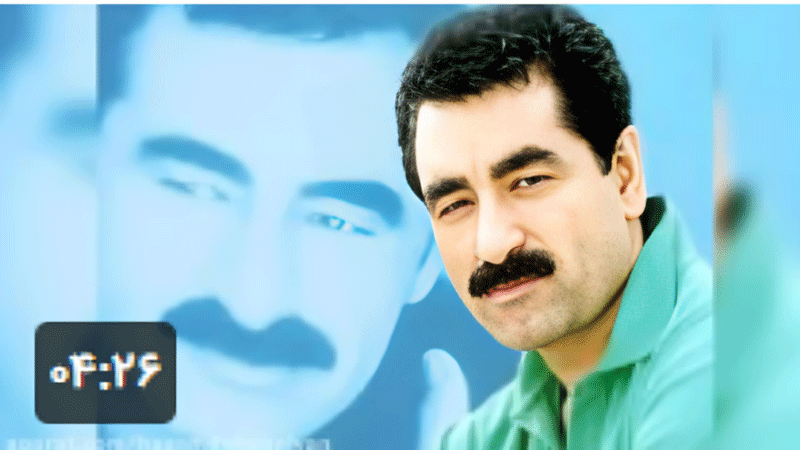 اسکرین شات 5 برنامه آهنگ های ابراهیم تاتلیس