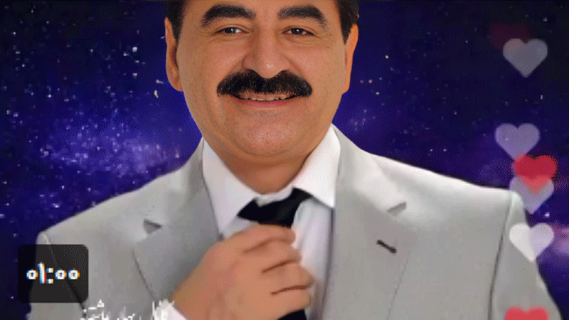 اسکرین شات 3 برنامه آهنگ های ابراهیم تاتلیس