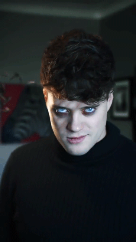 اسکرین شات 4 برنامه چالش ونزدی تیک تاک