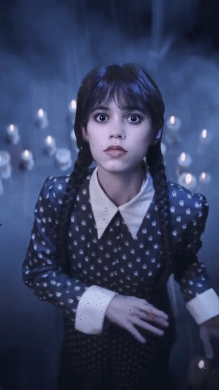 اسکرین شات 10 برنامه چالش ونزدی تیک تاک