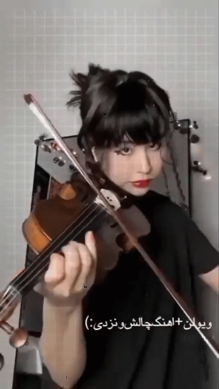 اسکرین شات 7 برنامه چالش ونزدی تیک تاک