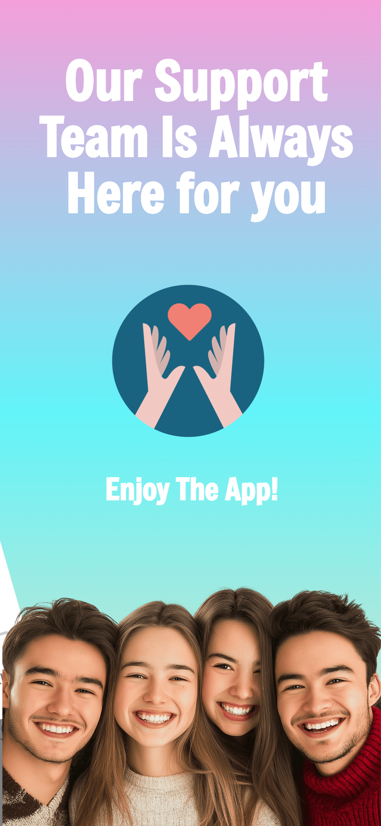 اسکرین شات 8 برنامه SMS Backup, Print & Restore