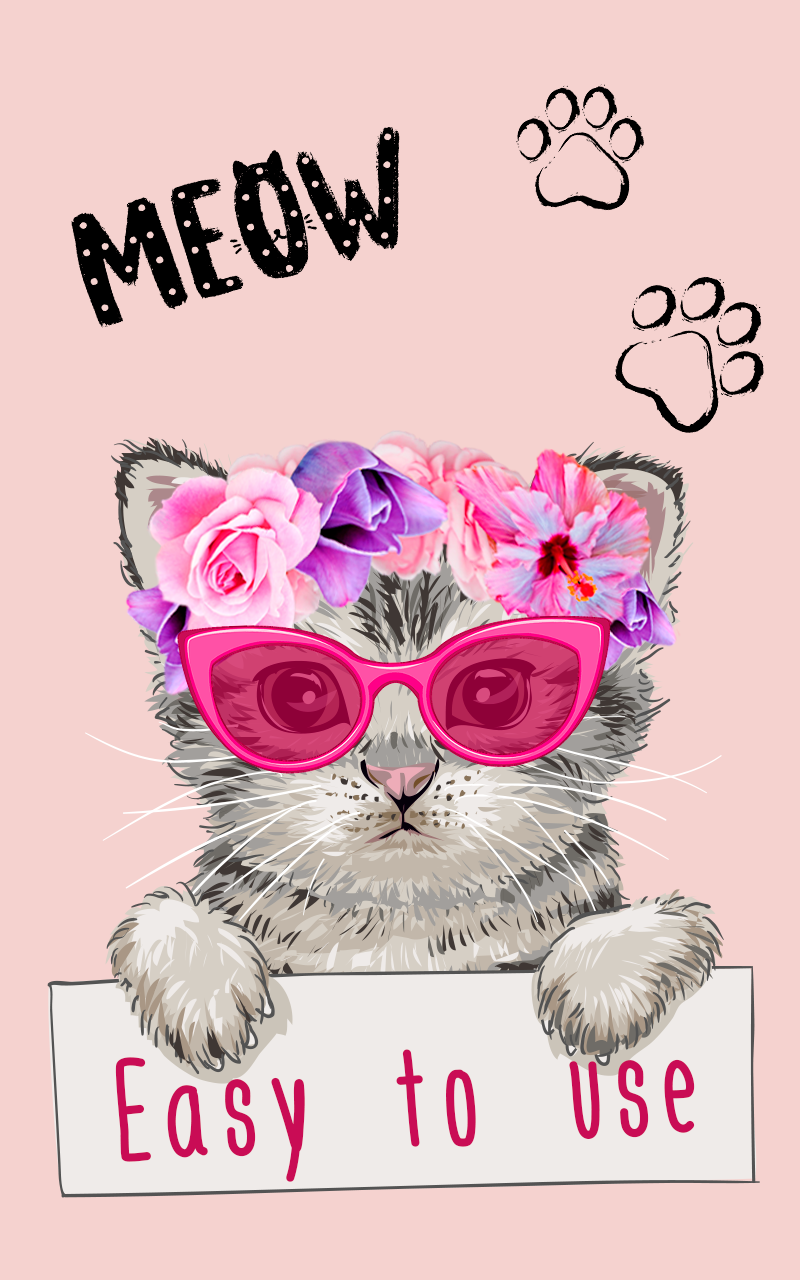 اسکرین شات 7 برنامه Doll Photo Frame Photo Editor
