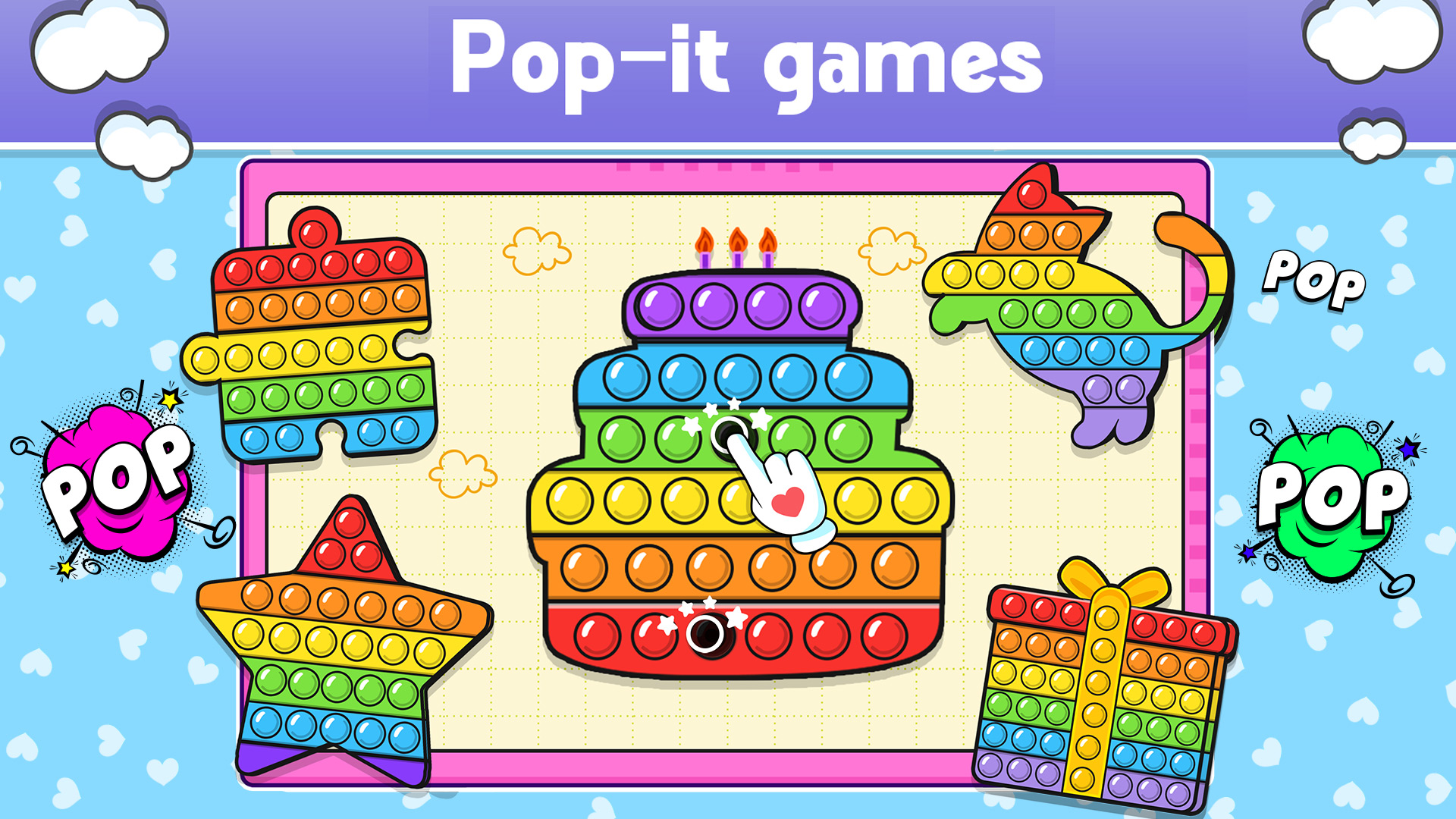 اسکرین شات 1 بازی Girls princess computer laptop