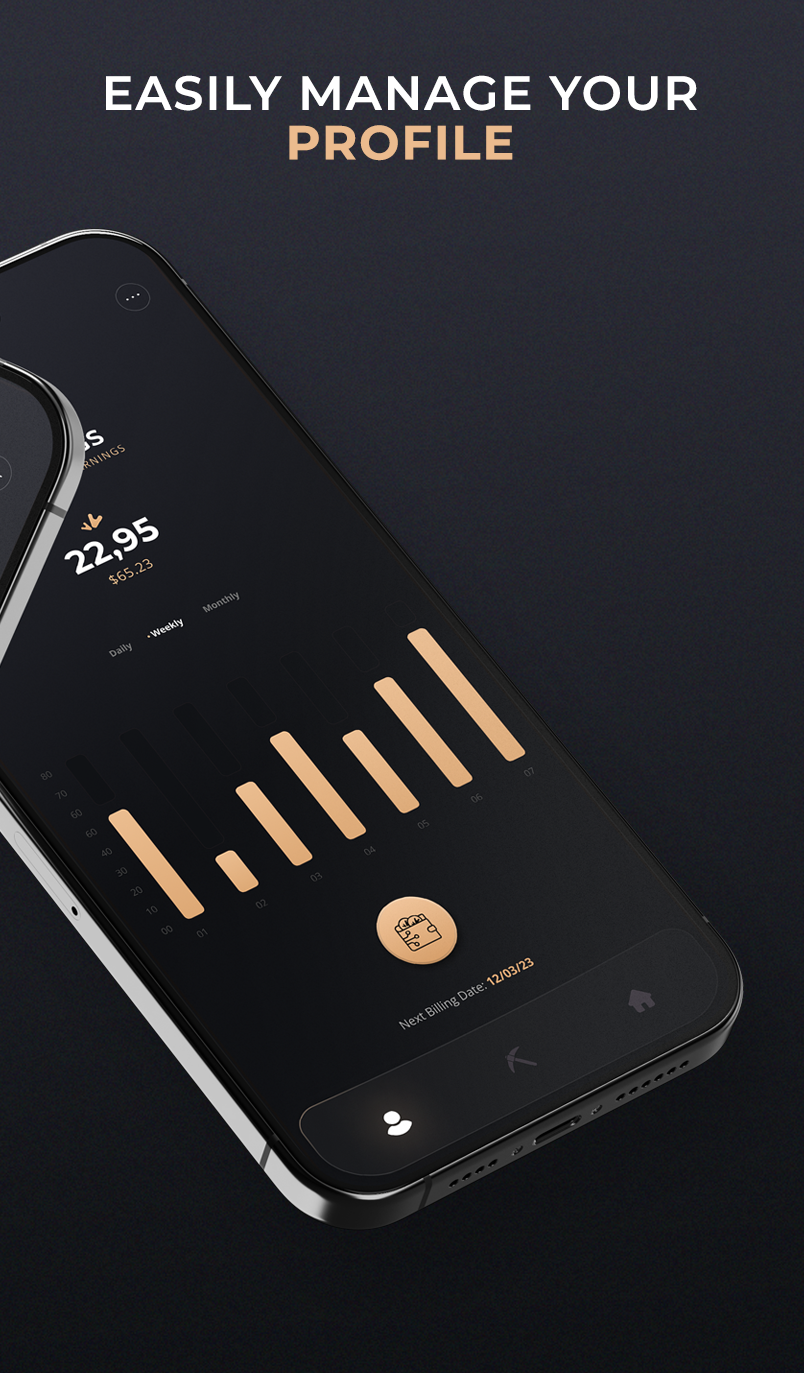 اسکرین شات 7 بازی Givvy Coin Collector