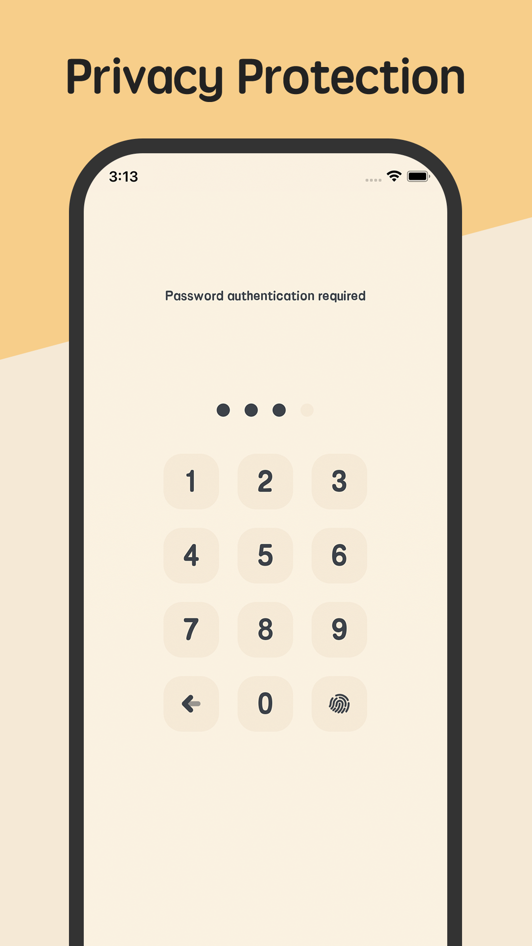 اسکرین شات 8 برنامه Meow Todo List & Task