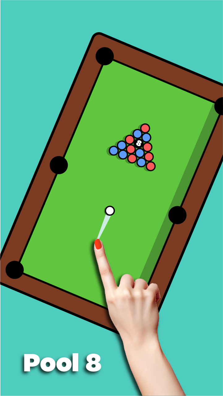 اسکرین شات 6 بازی 1234 Player Mini Game