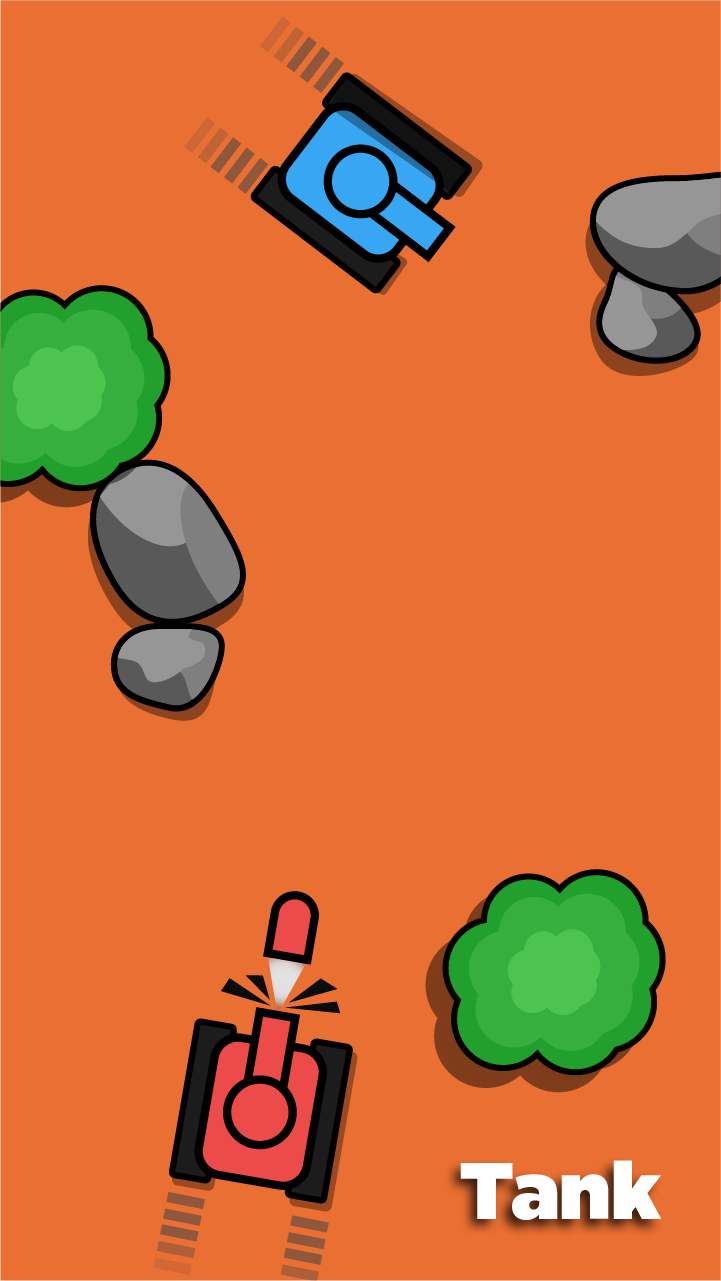 اسکرین شات 4 بازی 1234 Player Mini Game