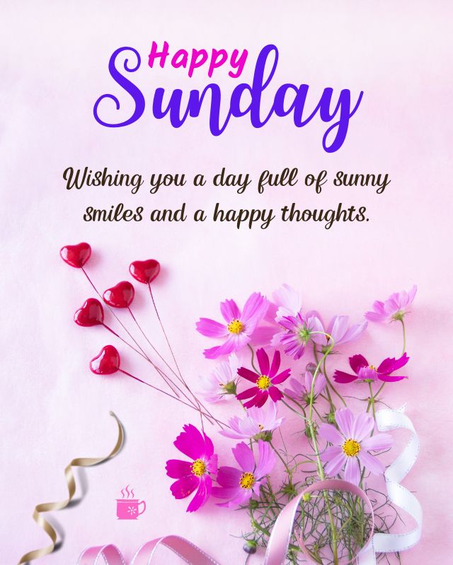 اسکرین شات 7 برنامه Good Morning Images App