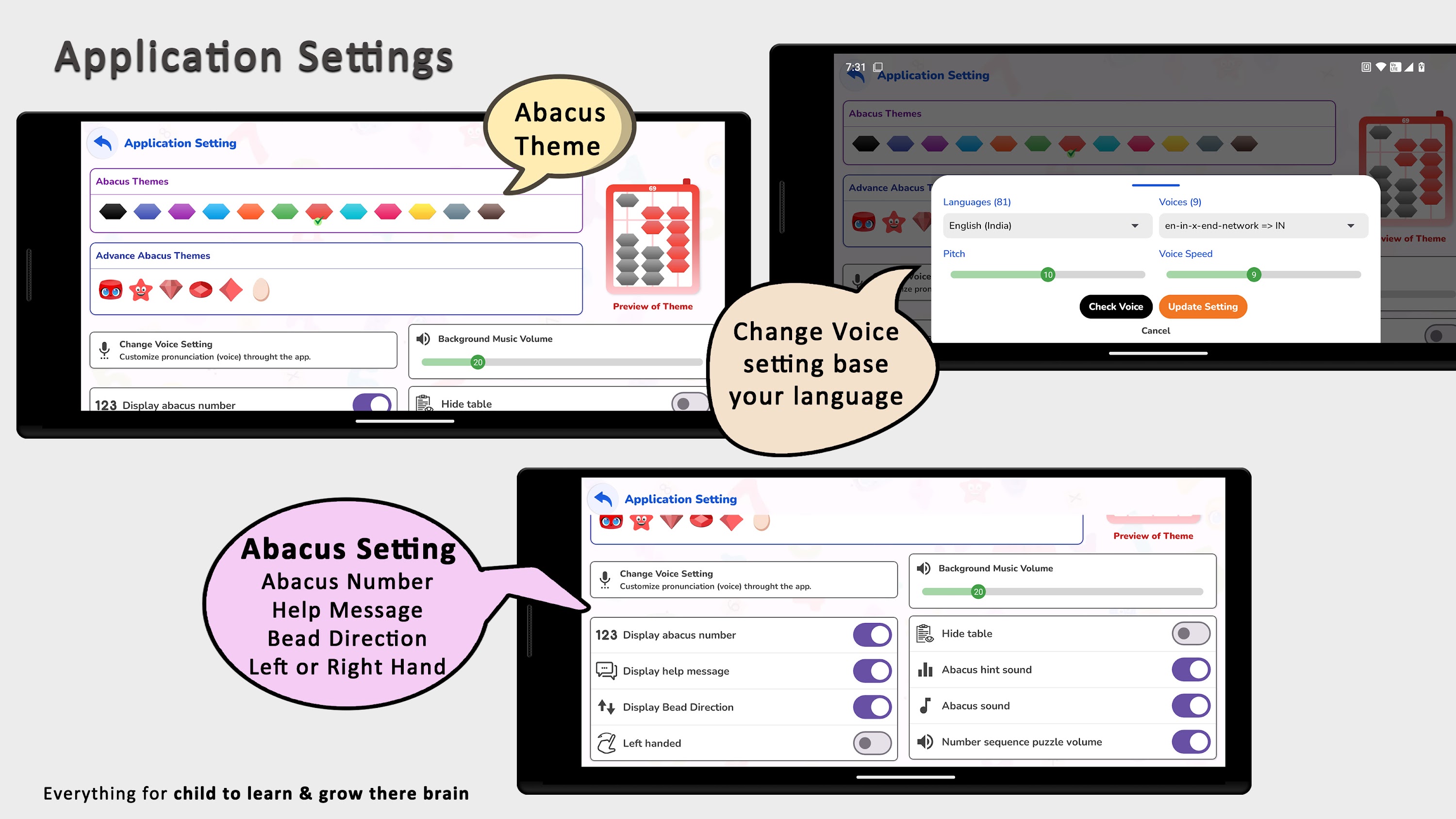 اسکرین شات 7 بازی Goodville: Farm Game Adventure