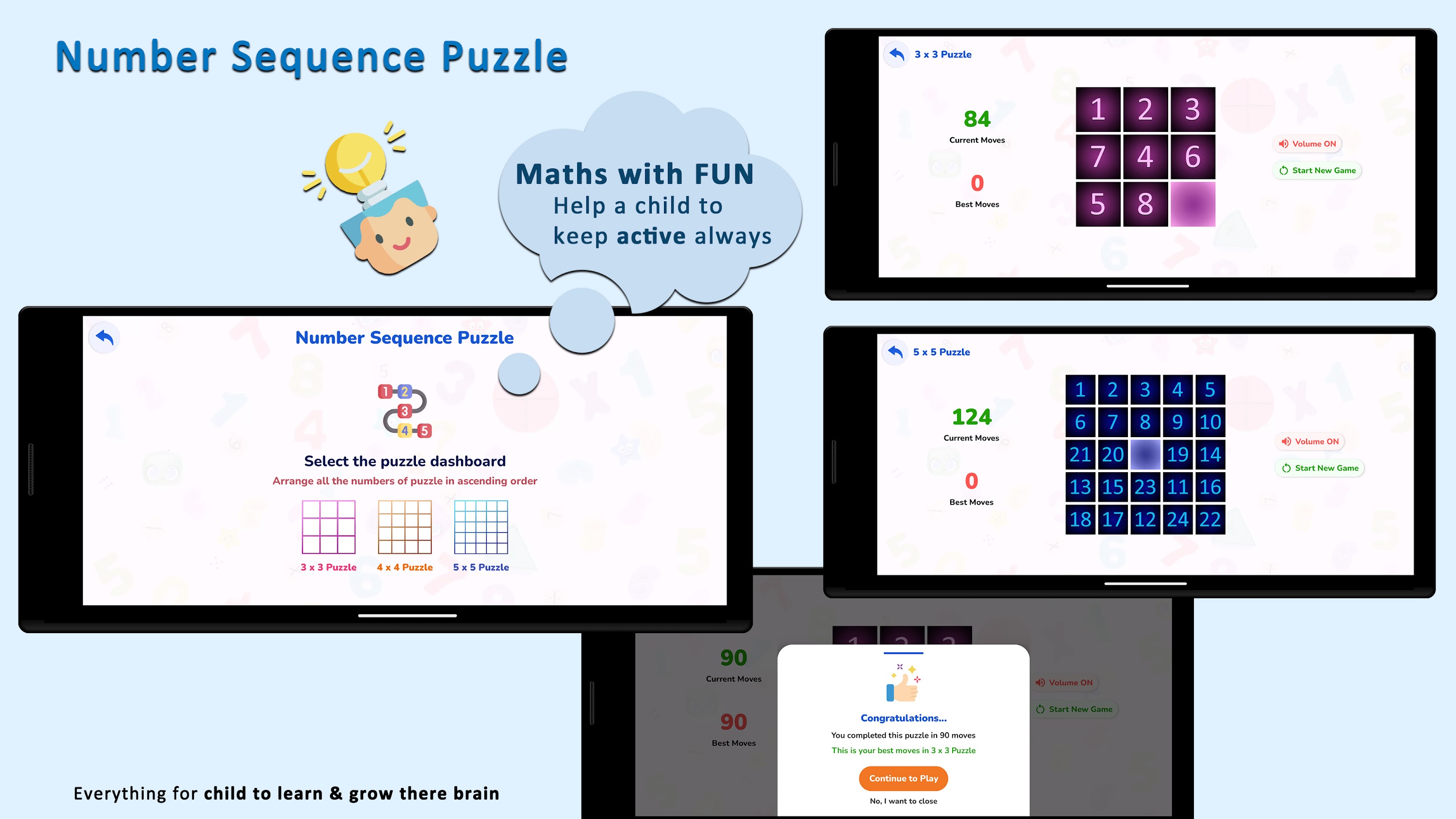 اسکرین شات 8 بازی Goodville: Farm Game Adventure