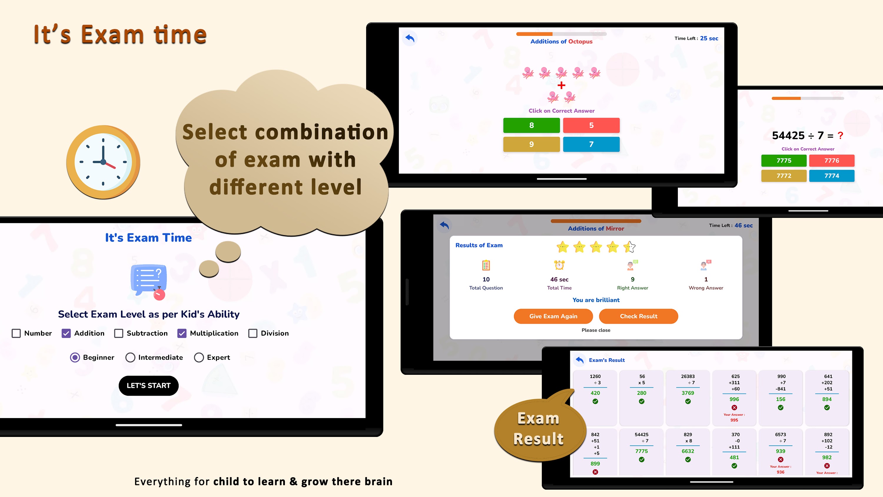 اسکرین شات 5 بازی Goodville: Farm Game Adventure