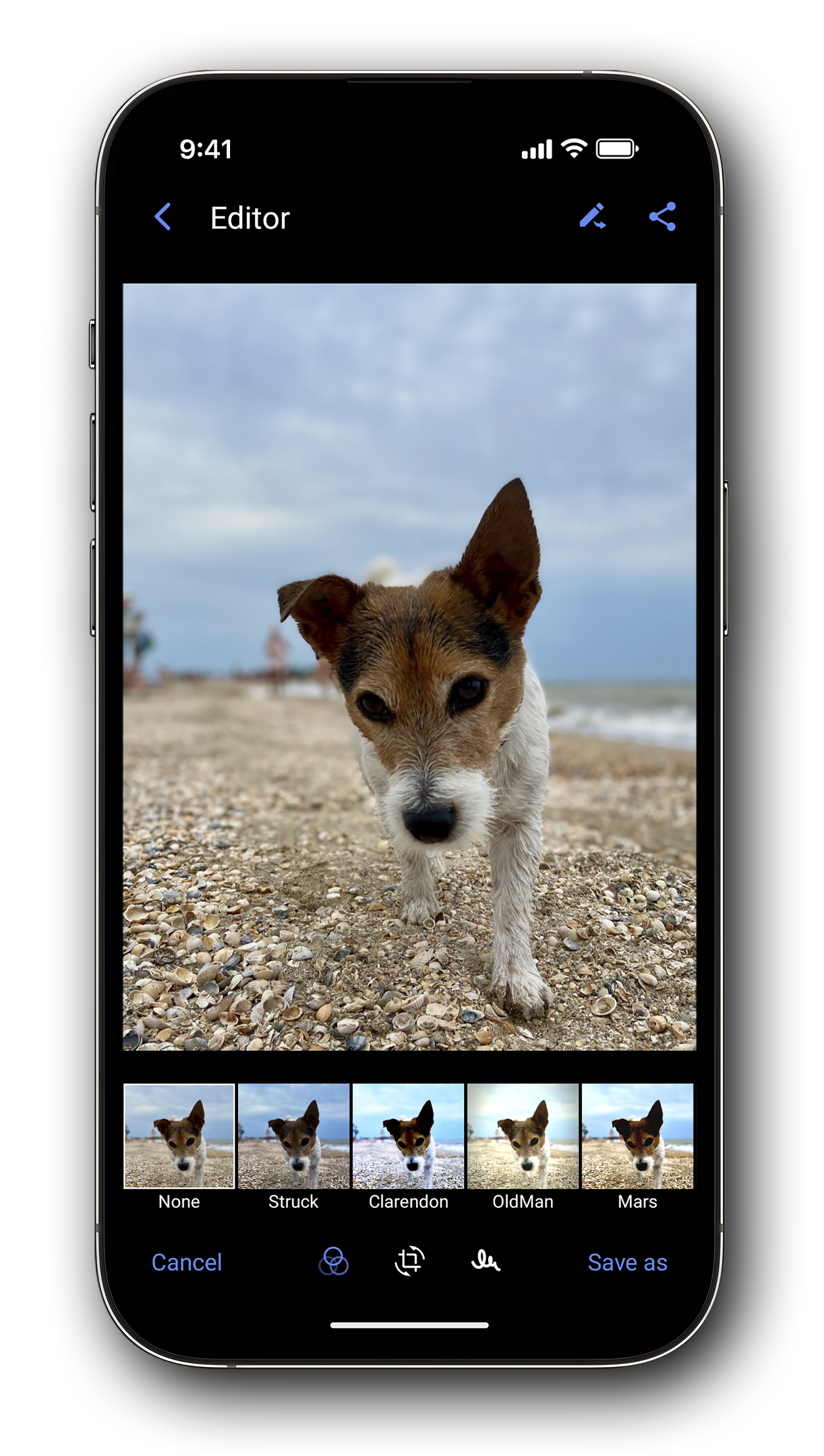 اسکرین شات 8 برنامه Right Gallery