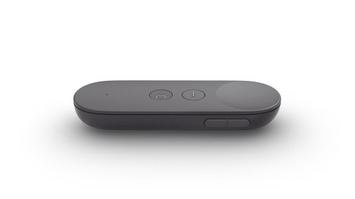 اسکرین شات 2 برنامه Google VR Services
