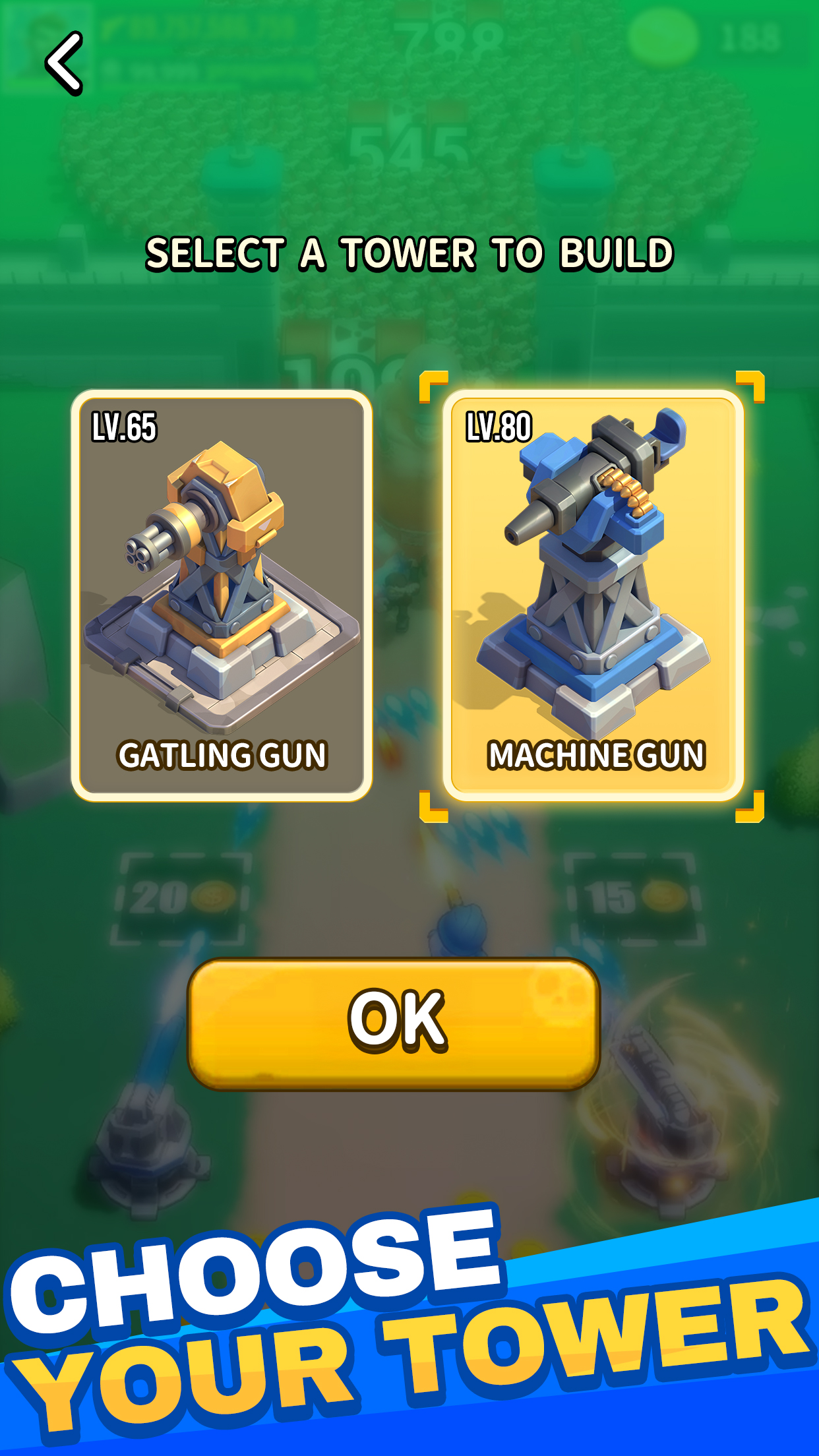 اسکرین شات 4 بازی Shot War: Frozen Survival