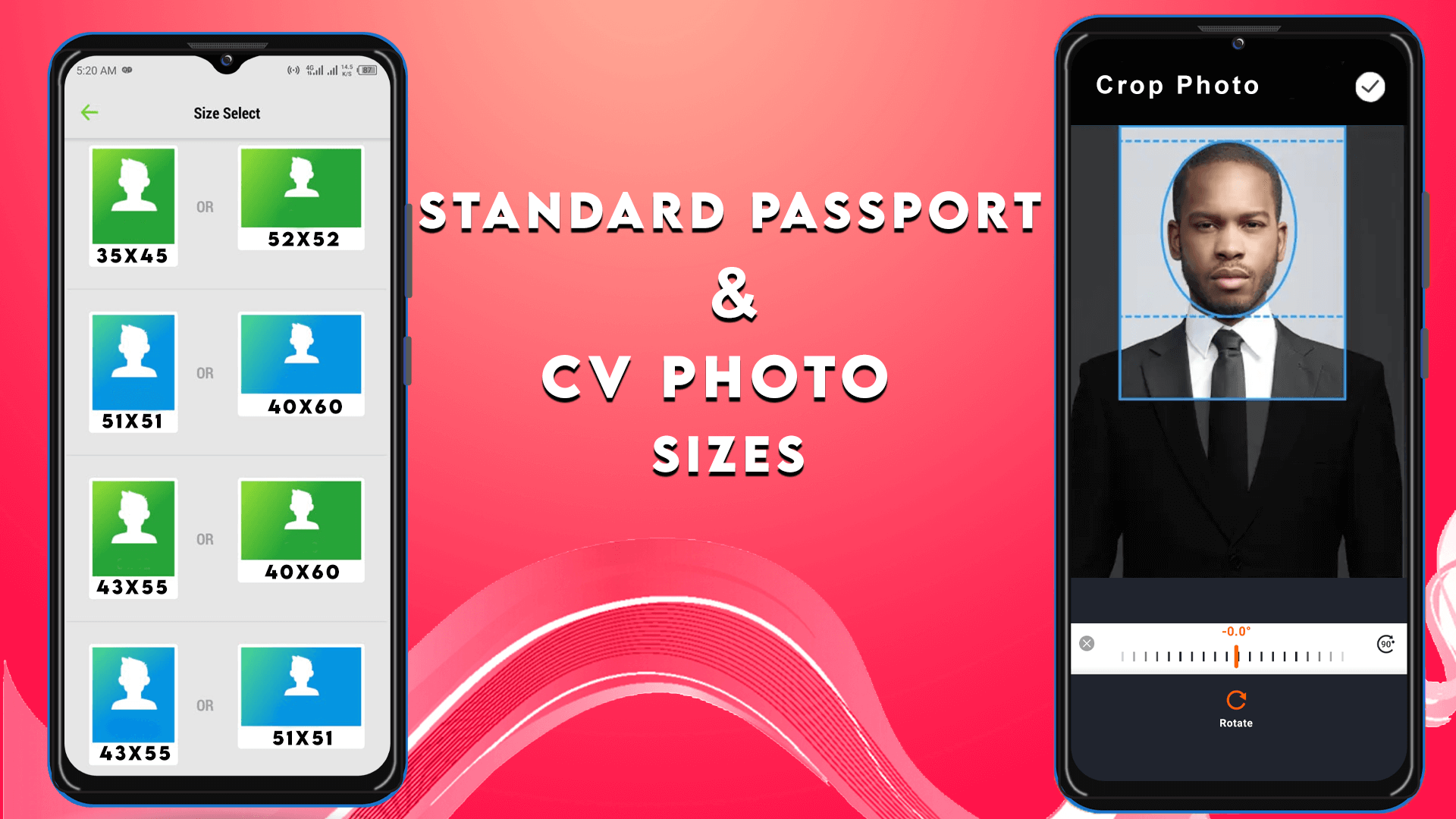 اسکرین شات 3 برنامه Men Suit CV Photo Editor