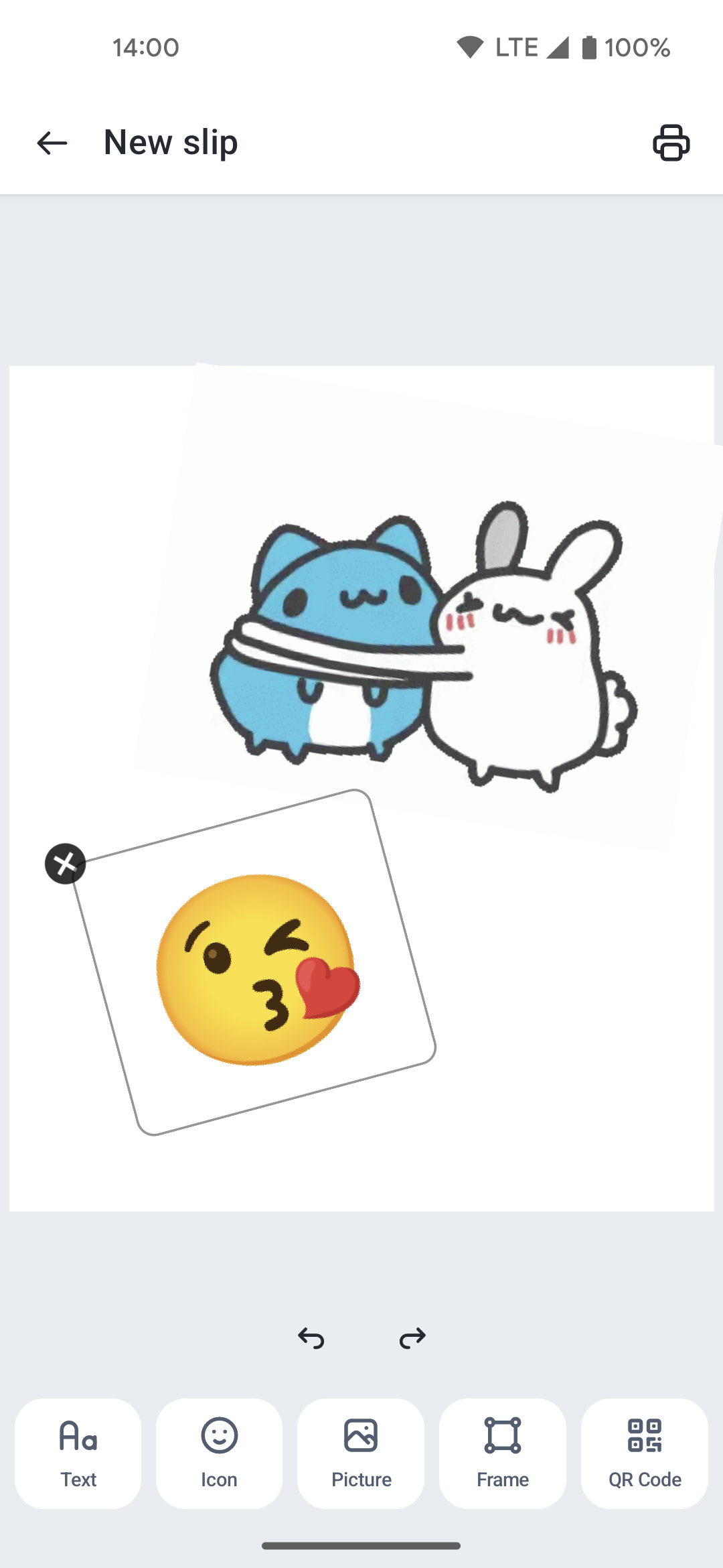 اسکرین شات 3 برنامه GPS Navigation - Route Finder