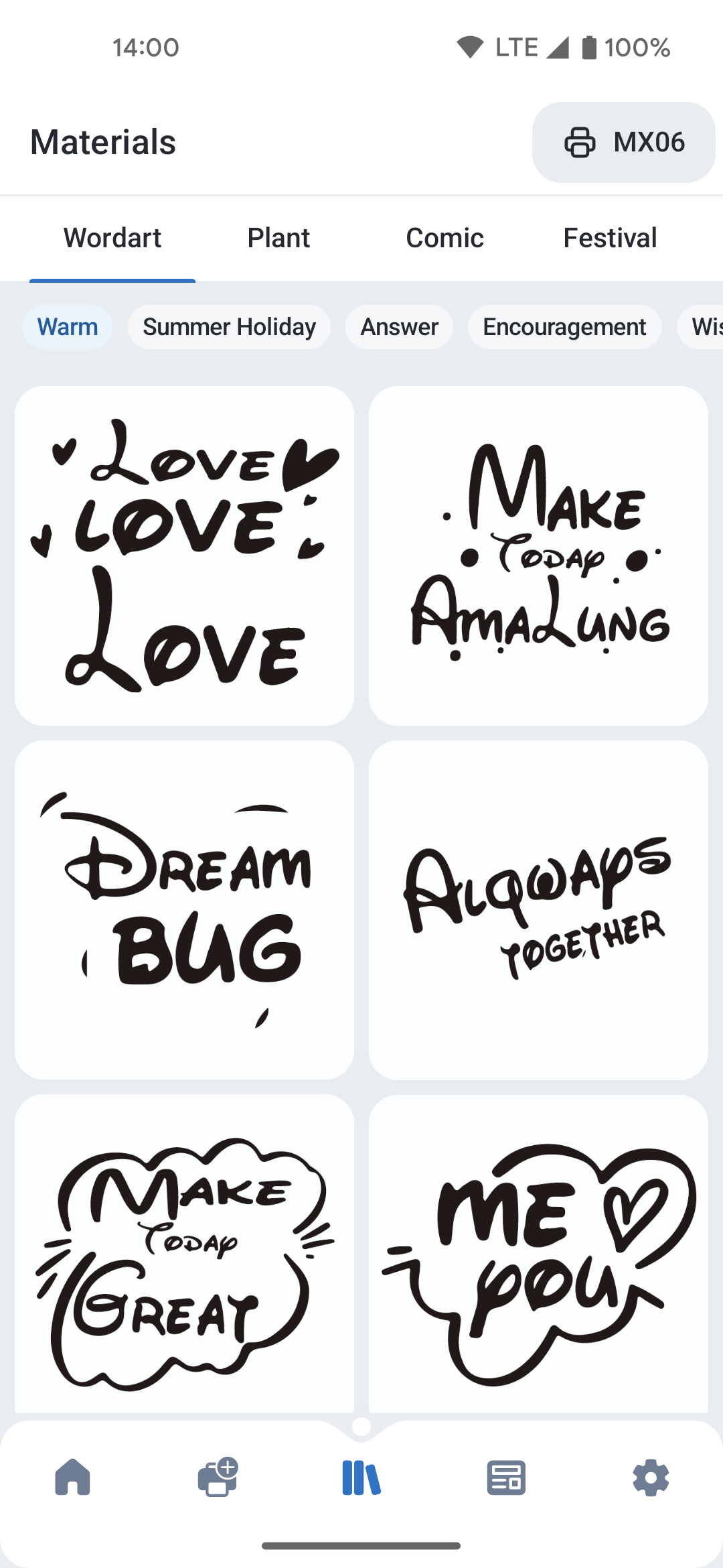 اسکرین شات 4 برنامه GPS Navigation - Route Finder