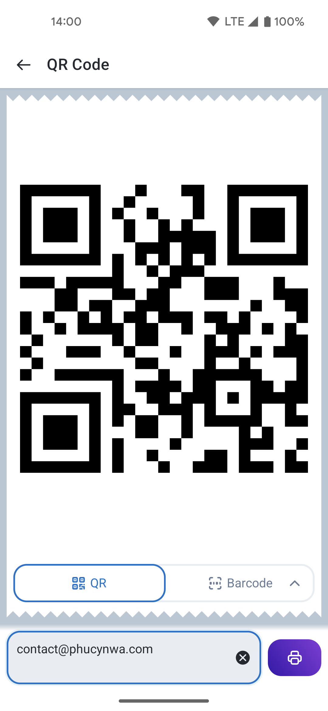 اسکرین شات 6 برنامه GPS Navigation - Route Finder