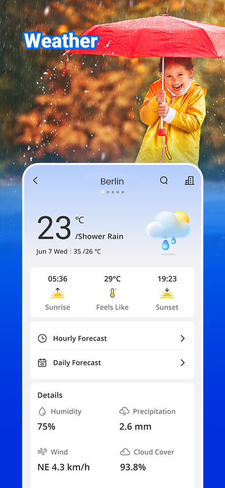 اسکرین شات 8 برنامه GPS - Multi-Stop Route Planner